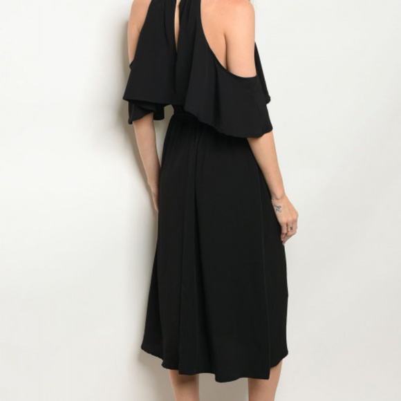 @LAST ONE🎉🛍❤️ - Picture 7 of 8